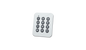 Connect+ PINpad | RE652