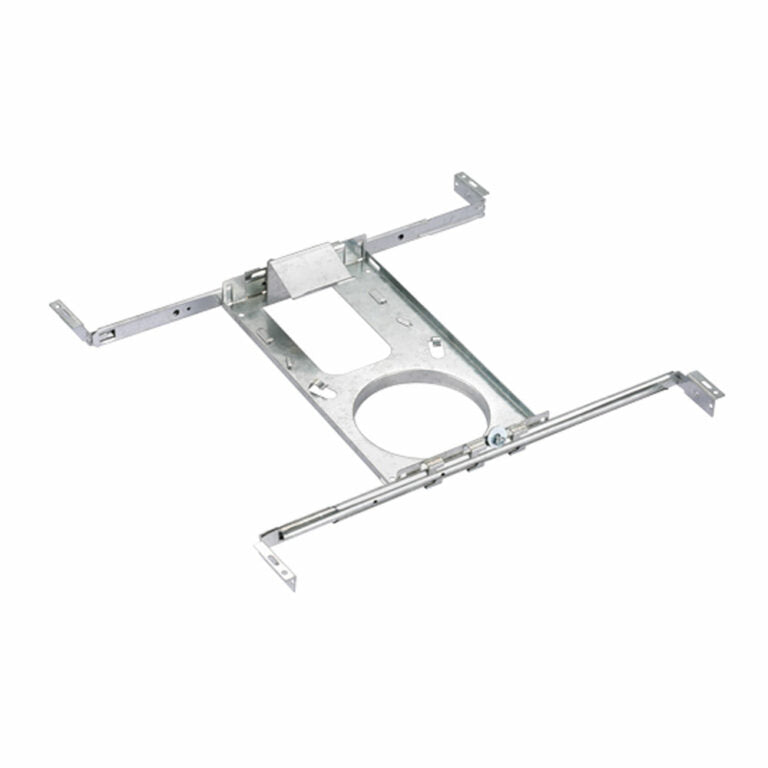 3 1/2″ Flanged Rough-In Plates (20 Pack)