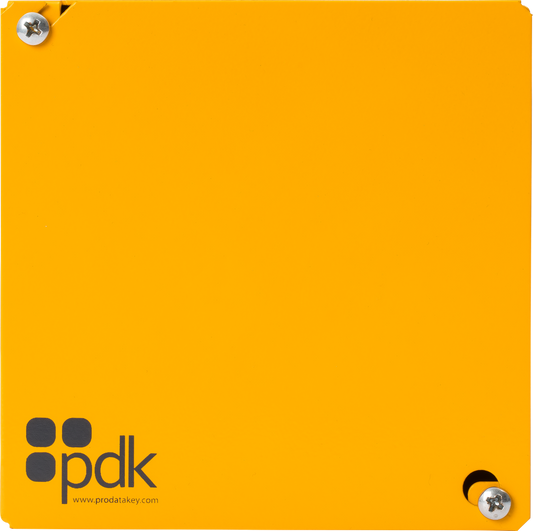 High Voltage Converter | HVC