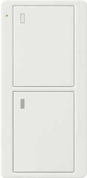 Pico 2 Button Remote Control (Power Icon) | PJ2-2B-GXX-L02