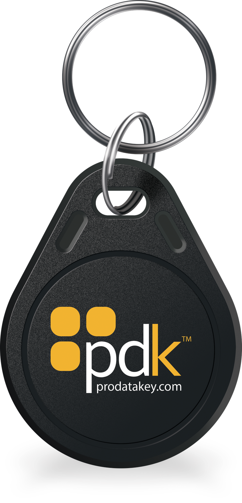 Key Fob - 100PK | KFC