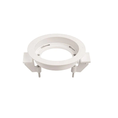 Lutron RA3 Wireless Processor Ceiling Mount | L-CMNT-XX
