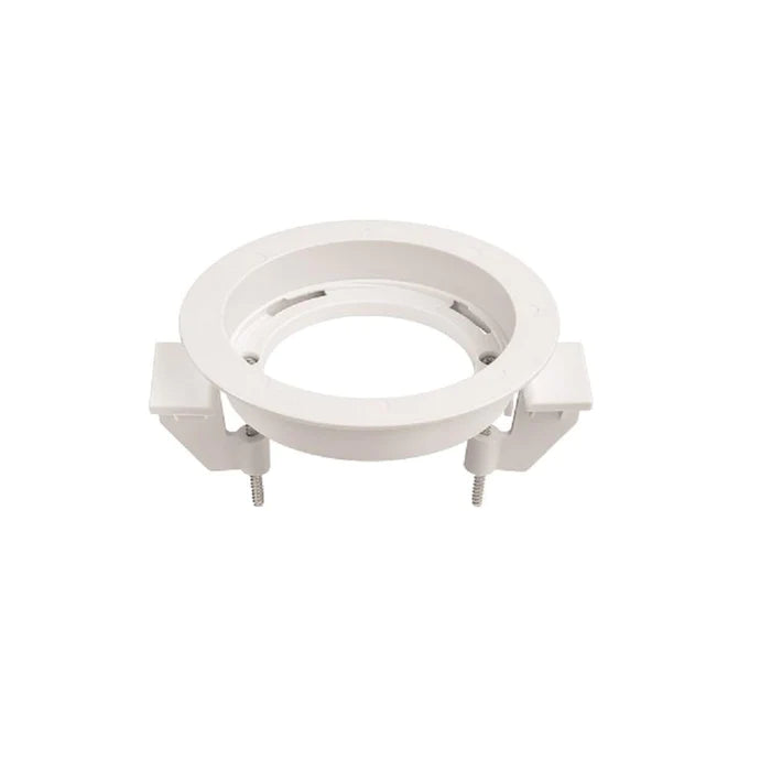 RA3 Wireless Processor Ceiling Mount | L-CMNT-XX