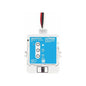 Lutron RF Dimming Module with 0-10V Control | LMJ-5T-DV-B