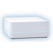 Smart Bridge with HomeKit Technology | L-BDG2-WH-C