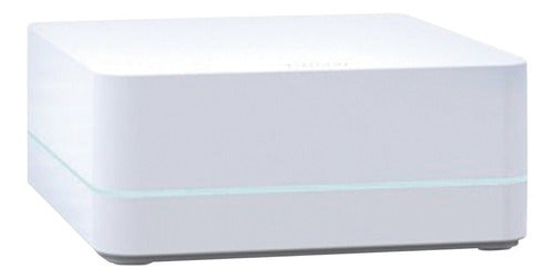 Caseta Wireless Repeater | PD-REP-WH