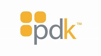 Wireless Programming Kit | PKT