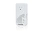 2000Mbps G.hn Powerline Ethernet Adapter with Pass-Through Outlet | PG-9182PT