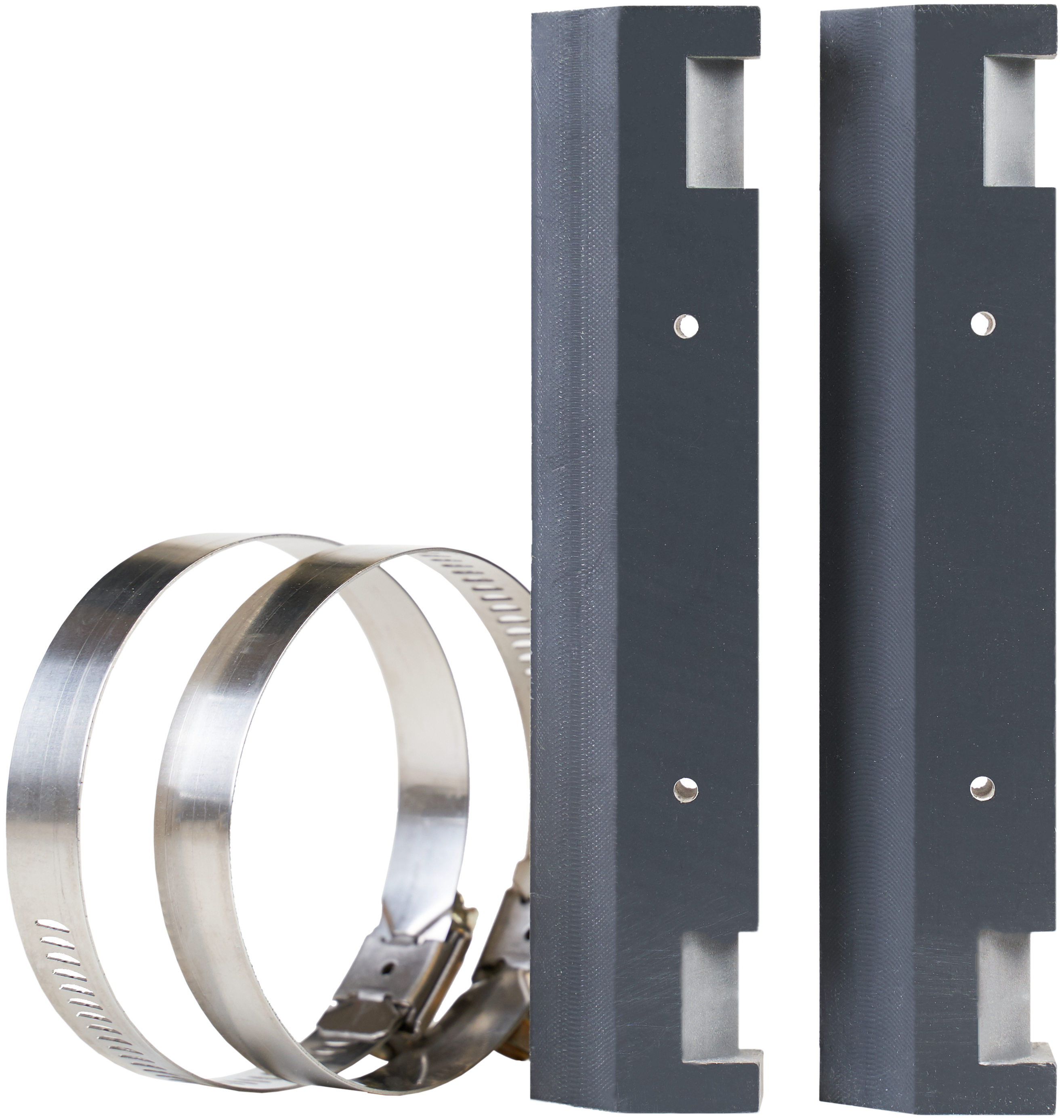 Pole Mount Kit | PMK