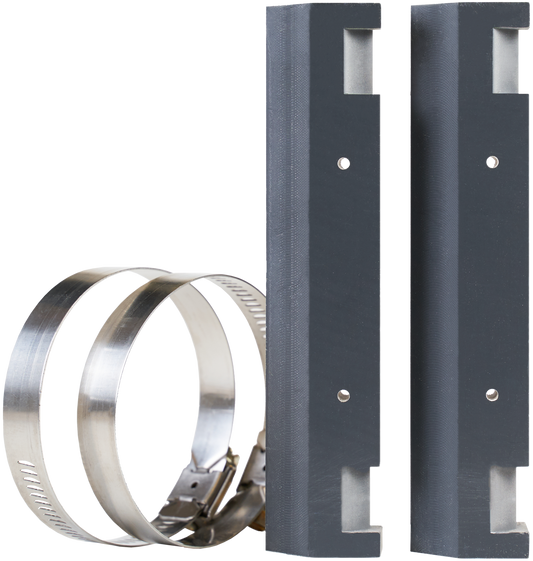 Pole Mount Kit | PMK