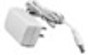 12V Plug-In Not Dimmable Driver 12W Input 120V - 240V AC