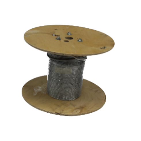 IRONCLAD Sensor Cable 100ft/15m | RB-IROC100