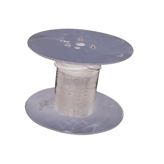 IRONCLAD Sensor Cable 250ft/75m | RB-IROC250