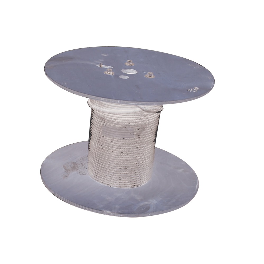 IRONCLAD Sensor Cable 500ft/150m