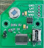 Replacement Power Management Board | RB-LPU400CO