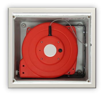 Sliding Gate IRONCLAD Kit | RB-SLIDINGKIT