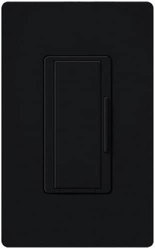 Lutron Remote Dimmer | RD-RD-XX