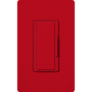 Lutron Remote Dimmer | RD-RD-XX