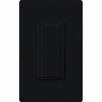 Lutron Remote Companion Switch | RD-RS-XX