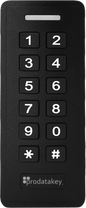 Key Pad Reader 26 bit | RDRKP