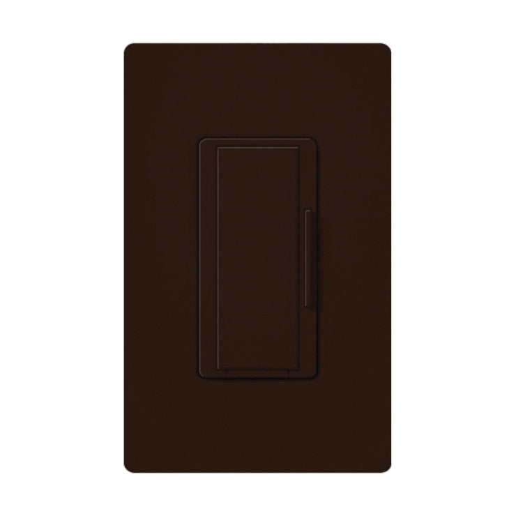 Lutron Remote Dimmer | RD-RD-XX
