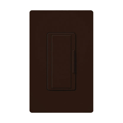 Lutron Remote Dimmer | RD-RD-XX