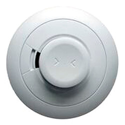 Connect+ Heat Alarm Sensor | RE617