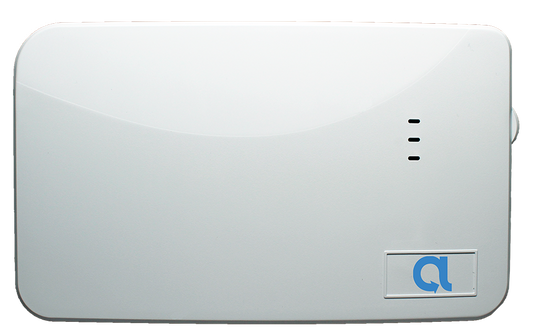 Connect+ Sensor Repeater | RE620