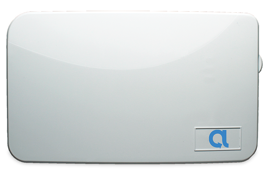 Connect+ Range Extender | RE621