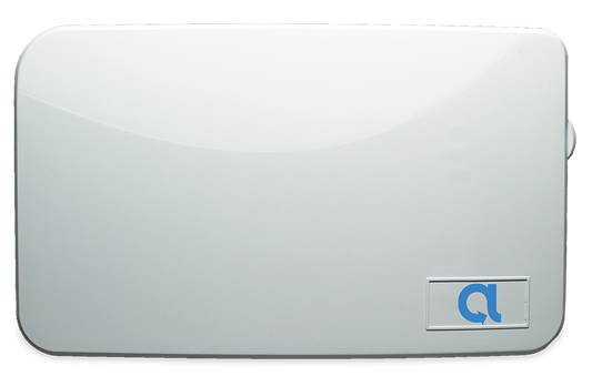 Connect+ Range Extender | RE621