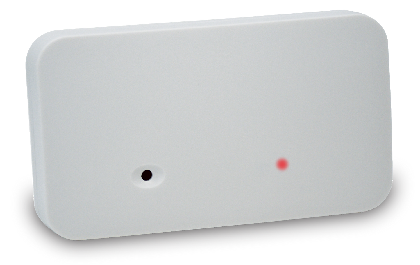 Glass Break Sensor | RE629