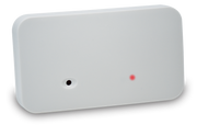 Glass Break Sensor | RE629
