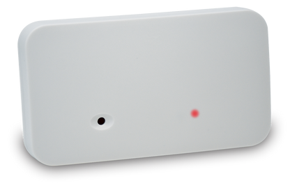 Glass Break Sensor | RE629