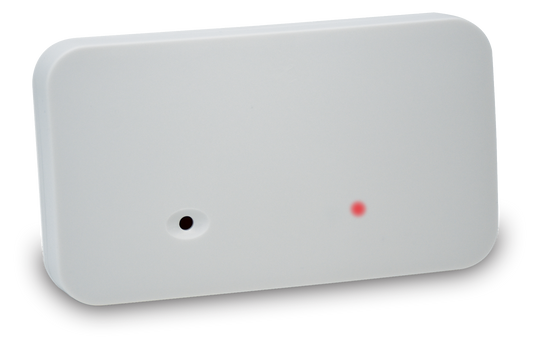 Glass Break Sensor | RE629