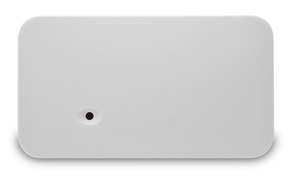 Glass Break Sensor | RE629