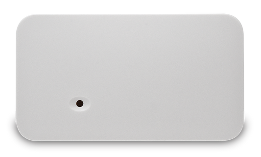 Glass Break Sensor | RE629