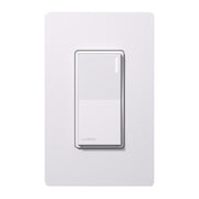RadioRA3 Sunnata RF Switch | RRST-8ANS-XX