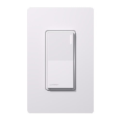 RadioRA3 Sunnata RF Switch | RRST-8ANS-XX