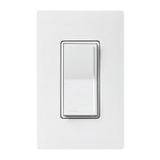 RadioRA3 Sunnata Companion Dimmer | RRST-RD-XX