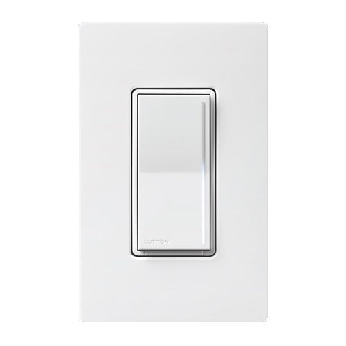 RadioRA3 Sunnata Companion Dimmer | RRST-RD-XX