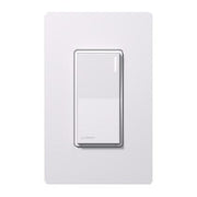 RadioRA3 Sunnata Companion Switch | RRST-RS-XX
