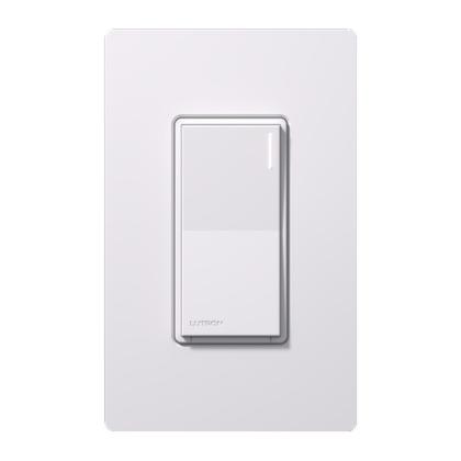 RadioRA3 Sunnata Companion Switch | RRST-RS-XX