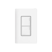 RadioRA3 2-Button Sunnata Keypad | RRST-W2B-XX
