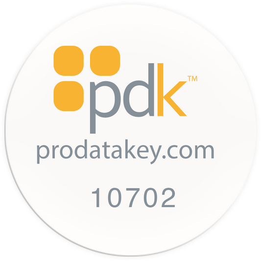 Sticker - 25PK | STK