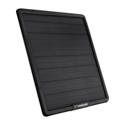 VOSKER® Solar Powered Bank | V-PWRB