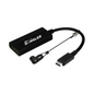 The Dongler- USB TYPE-C to HDMI 2.0b Pigtail Adapter Dongle - 1EA/BAG | DO-D003