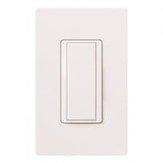 RadioRA 2 Accessory Switch Button Kit | RK-AS-XX