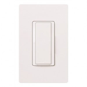 RadioRA 2 Accessory Switch Button Kit | RK-AS-XX