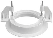 RA3 Wireless Processor Ceiling Mount | L-CMNT-XX