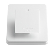 Pico Pedestal - Single | L-PED1-XX